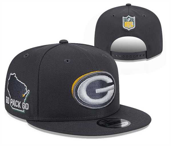 Green Bay Packers Stitched Snapback Hats 0162,We sell and wholesale Green Bay Packers Stitched Snapback Hats 0162 on line form chian!